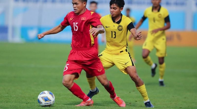 u23-viet-nam-gianh-suat-len-doi-tuyen-quoc-gia-sports-vui