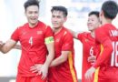 u23-viet-nam-hoan-thien-sports-vui