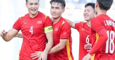 u23-viet-nam-hoan-thien-sports-vui