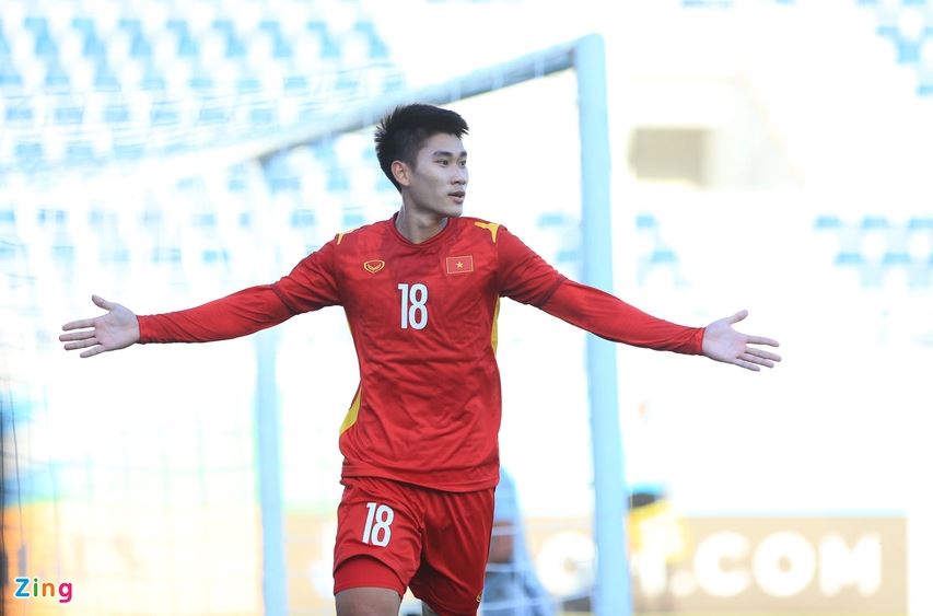 u23-viet-nam-u23-chau-a-2022-lieu-linh-sports-vui