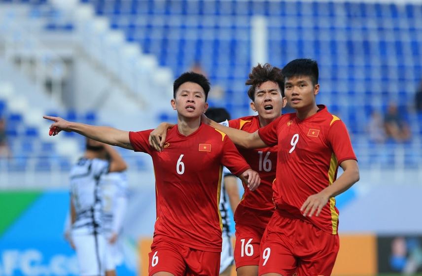 u23-viet-nam-u23-chau-a-2022-lieu-linh-sports-vui