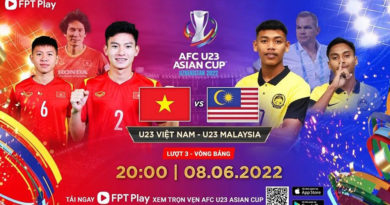 u23-viet-nam-u23-malaysia-u23-chau-a-2022-sports-vui