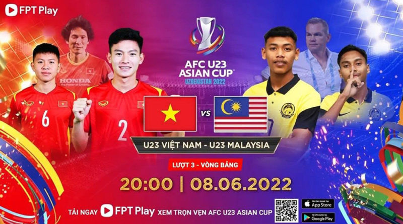 u23-viet-nam-u23-malaysia-u23-chau-a-2022-sports-vui