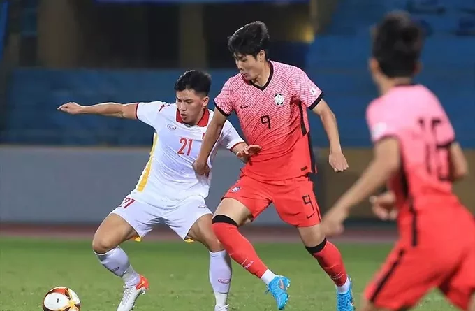 u23-viet-nam-vs-u23-han-quoc-highlights