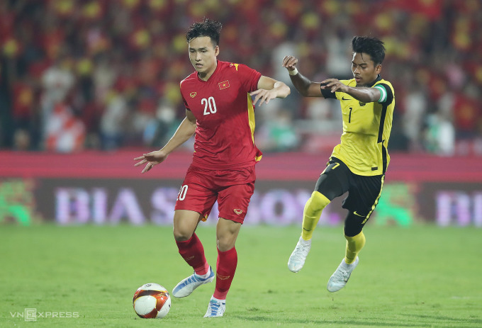 viet-nam-phai-thang-malaysia-sports-vui