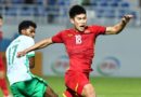 vong-loai-world-cup-2026-sports-vui