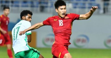 vong-loai-world-cup-2026-sports-vui