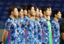 world-cup-2022-asian-team-sports-vui