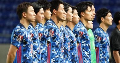 world-cup-2022-asian-team-sports-vui