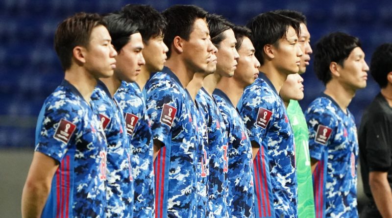 world-cup-2022-asian-team-sports-vui