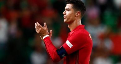 cristiano-ronaldo-roi-mu-sports-vui