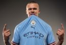 Erling-Haaland-Manchester-City-sports-vui