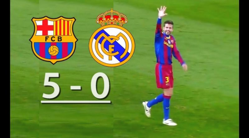 barca-thang-real-madrid