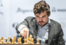 carlsen-vua-co-doi-thay-doi-the-thuc-thi-dau-sports-vui