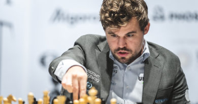 carlsen-vua-co-doi-thay-doi-the-thuc-thi-dau-sports-vui