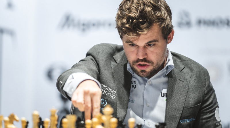 carlsen-vua-co-doi-thay-doi-the-thuc-thi-dau-sports-vui