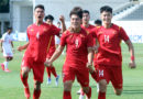 u19-viet-nam-sports-vui