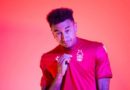 Jesse Lingard nhận lương cao nhất trong đời cầu thủ của mình