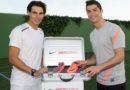 nadal và ronaldo vượt qua giới hạn ở tuổi ngoài 35