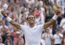 nadal-vao-ban-ket-wimbledon-sports-vui