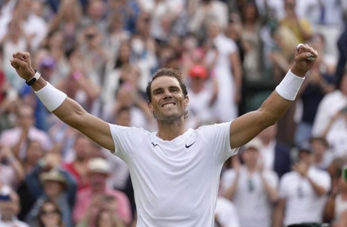 nadal-vao-ban-ket-wimbledon-sports-vui