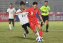 lao-campuchia-afc-2023-sports-vui