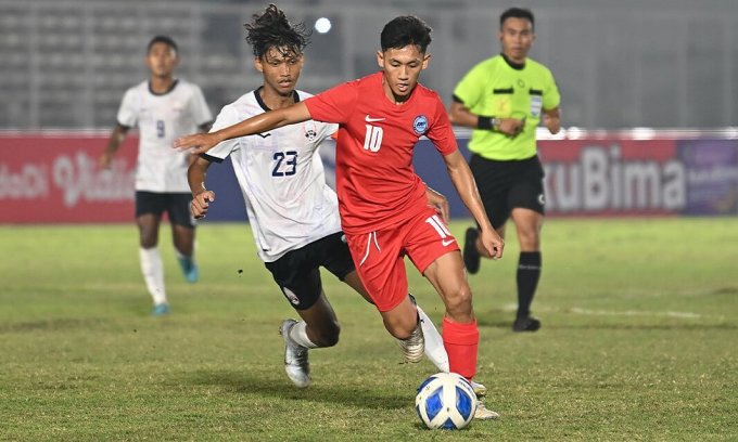 lao-campuchia-afc-2023-sports-vui