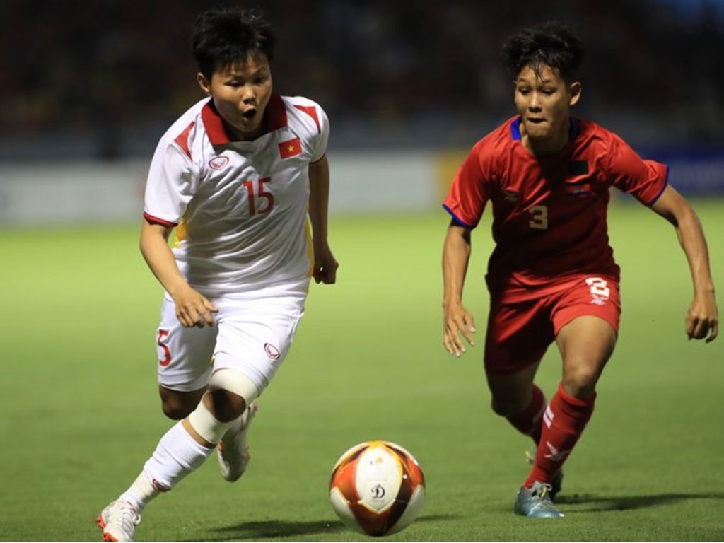 tuyen-nu-viet-nam-aff-cup-sports-vui