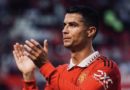 Ronaldo muốn tính sổ với truyền thông Sports VUI