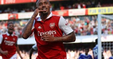 gabriel-jesus-arsenal-sports-vui