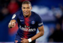 Mbappe: ‘Tôi có nhiều đất diễn ở tuyển Pháp hơn tại PSG’