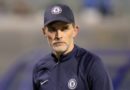 Tuchel sốc toàn tập vì bị Chelsea sa thải sau 10 phút: Kiếm bộn tiền từ bồi thường