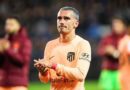 Chủ tịch Barca: Griezmann khiến đội tiêu tốn 36 triệu euro tiền lương