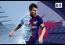 NÓNG: Messi rời PSG, chốt xong hợp đồng với CLB ‘lắm tiền nhiều của’?