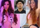 Sao OnlyFans hứa thưởng nóng thủ môn Mexico nếu vô địch World Cup