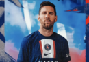 PSG khởi động ‘kế hoạch đặc biệt’ để giữ chân Messi