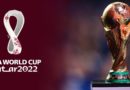 Lịch thi đấu Vòng loại World Cup 2022, đội nào ‘lên dĩa’ đầu tiên?