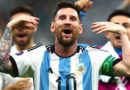 Vô địch World Cup, Messi còn gì để chinh phục?