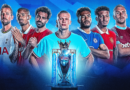 Đội hình hay nhất Premier League gây tranh cãi