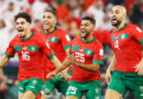 Góc nhìn World Cup – Luận anh hùng: Morocco luôn còn cơ hội chiến thắng!