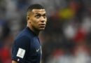 Mbappe còn cách ‘hào quang của những huyền thoại’ 2 chiến thắng nữa