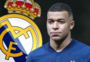 Real hết kiên nhẫn với Kylian Mbappe