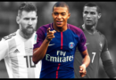 Mbappe tiết lộ vũ khí bùng nổ World Cup 2022, gọi tên Messi và Ronaldo