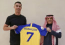 HLV Al Nassr: ‘Tôi từng muốn chiêu mộ Messi’