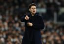 HLV Pochettino cạnh tranh với người từng vô địch World Cup tại bến đỗ vĩ đại?