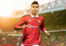 Casemiro nâng tầm Manchester United thế nào?