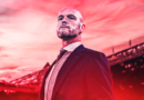 Ten Hag muốn biến Old Trafford thành pháo đài trước Barca