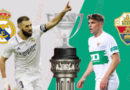 Nhận định bóng đá Real Madrid vs Elche, 03h00 ngày 16/2: Nhà vô địch thế giới mở tiệc