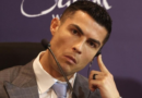 Ronaldo không tham gia bầu chọn The Best 2022