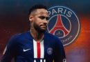 Đã đến lúc PSG và Neymar giải thoát cho nhau